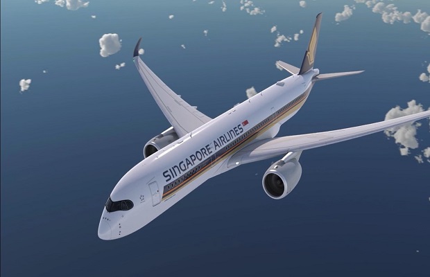 đăng ký các chuyến bay charter từ singapore về việt nam