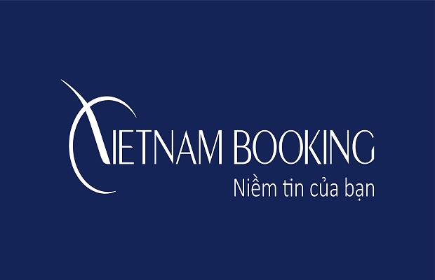 Săn vé máy bay giá rẻ cùng Vietnambooking