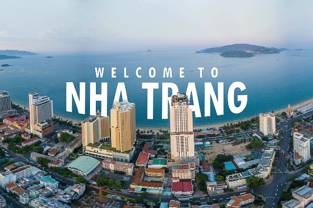 Mẹo săn vé máy bay từ Hà Nội đi Nha Trang giá cực rẻ từ các hãng hàng không